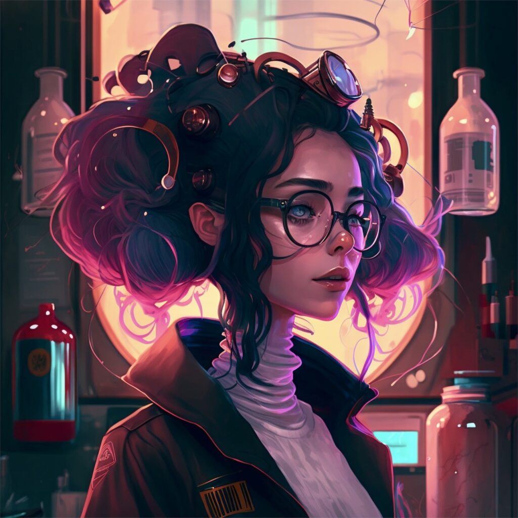 futuristic, scientist, laboratory-7850598.jpg